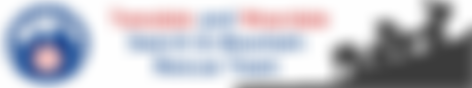 Teesdale And Weardale Search And Mountain Rescue Team | Charici