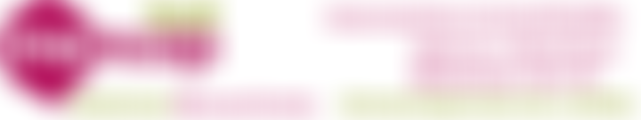 Maidenhead Mencap | Charici