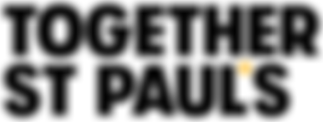 St Paul's Community Development Trust | Charici