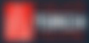 The Torch Theatre Company Limited | Charici