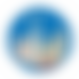 Lincolnshire Churches Trust | Charici