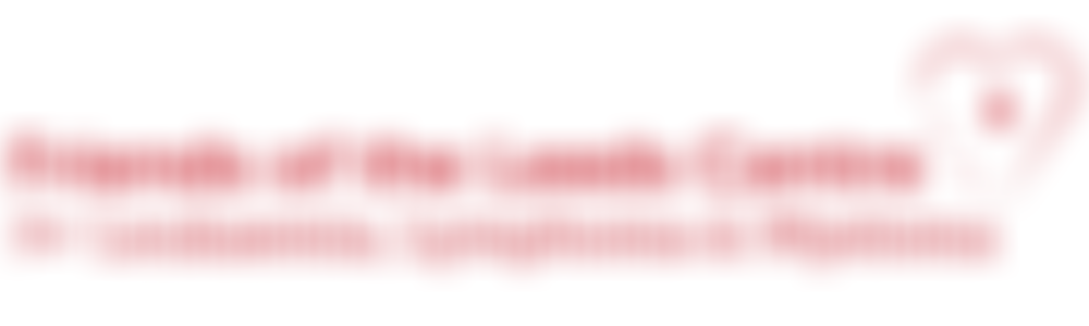 Friends Of The Leeds Centre For Leukaemia, Lymphoma  And Myeloma | Charici