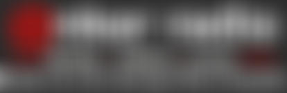 Nuneaton Area Hospital Broadcasting Service | Charici