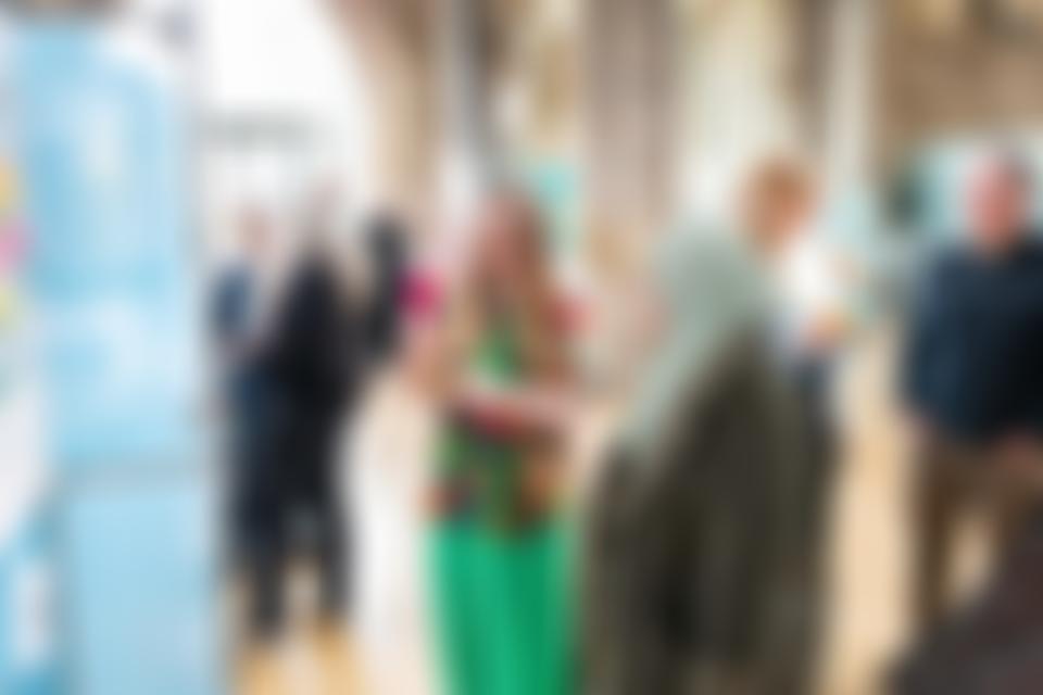 Tyne And Wear Building Preservation Trust Limited | Charici