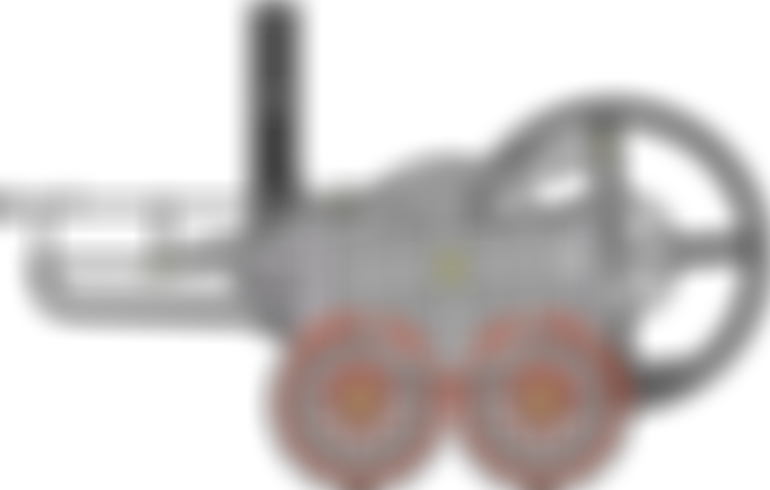 Merthyr Tydfil Heritage Trust Limited | Charici