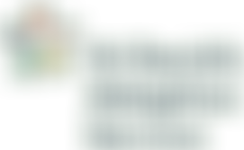 St. David's Children Society | Charici