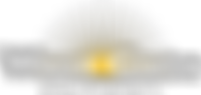 Friends Of West Gate Association | Charici