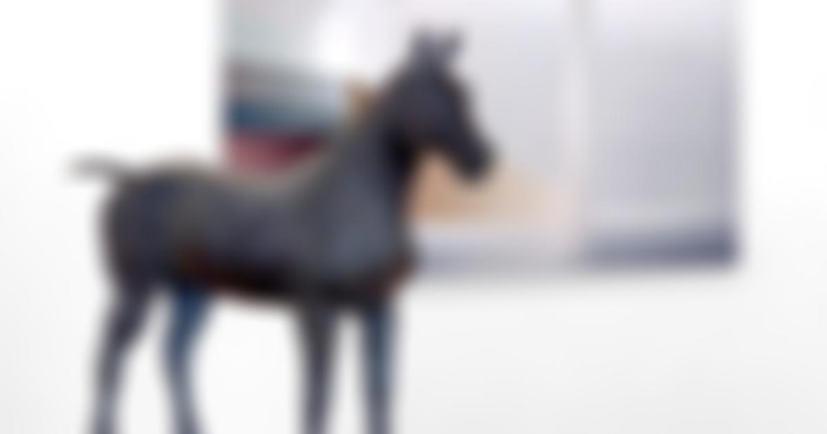 Royal Cambrian Academy Of Art | Charici