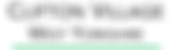 Clifton Village Community Association | Charici