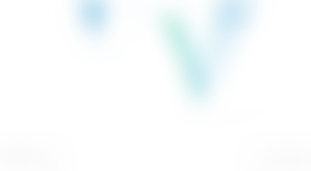 Wharfedale  Festival Of Performing Arts | Charici