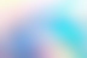 The Orme Almshouses | Charici