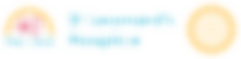 St. Leonard's Hospice York | Charici