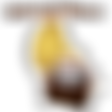 Bakewell Choral Society | Charici