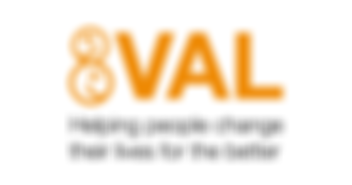 Voluntary Action Leicester | Charici