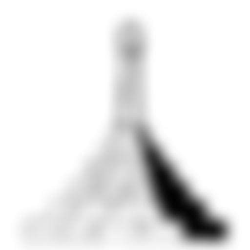 Repton Recreation Ground | Charici