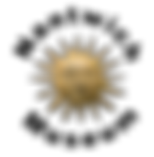 Nantwich Museum Trust Limited | Charici