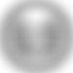 The Phoenix Players | Charici