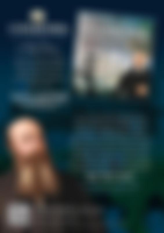 Merthyr Tydfil And District Historical Society | Charici