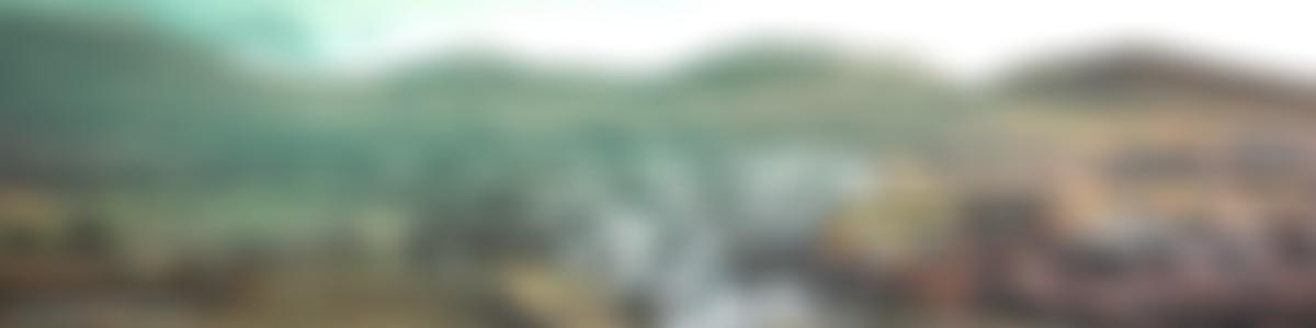 Neuadd Bentref Rhiwlas | Charici