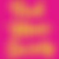 Peak Music Society | Charici