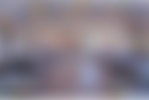 Village Hall, Marbury | Charici