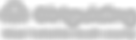 Girlguiding West Yorkshire South | Charici