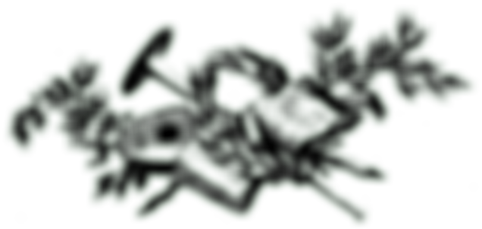 Keldwyth Award Society | Charici