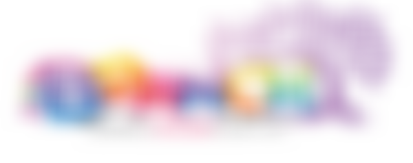 The Branch | Charici