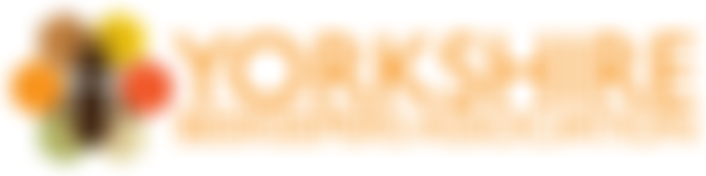 Yorkshire Beekeepers' Association | Charici