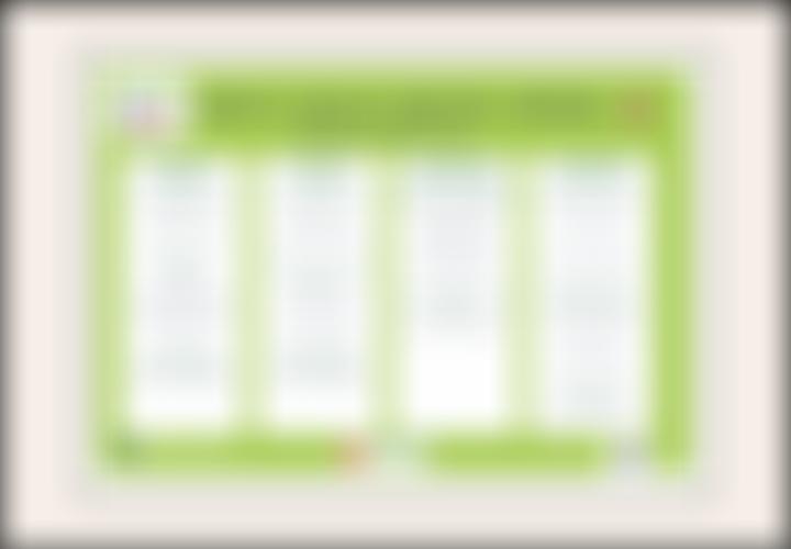 The Catholic Children's Society (Shrewsbury Diocese) Inc | Charici