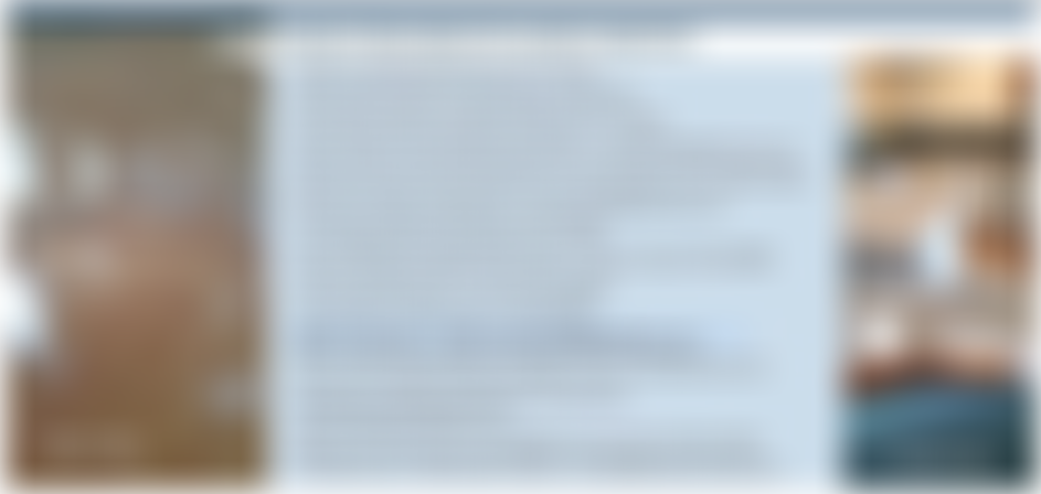 Middleton And Aislaby Village Hall | Charici