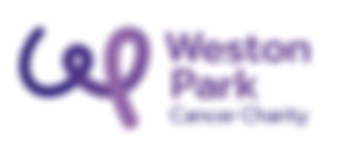 Weston Park Hospital Development Fund Ltd | Charici