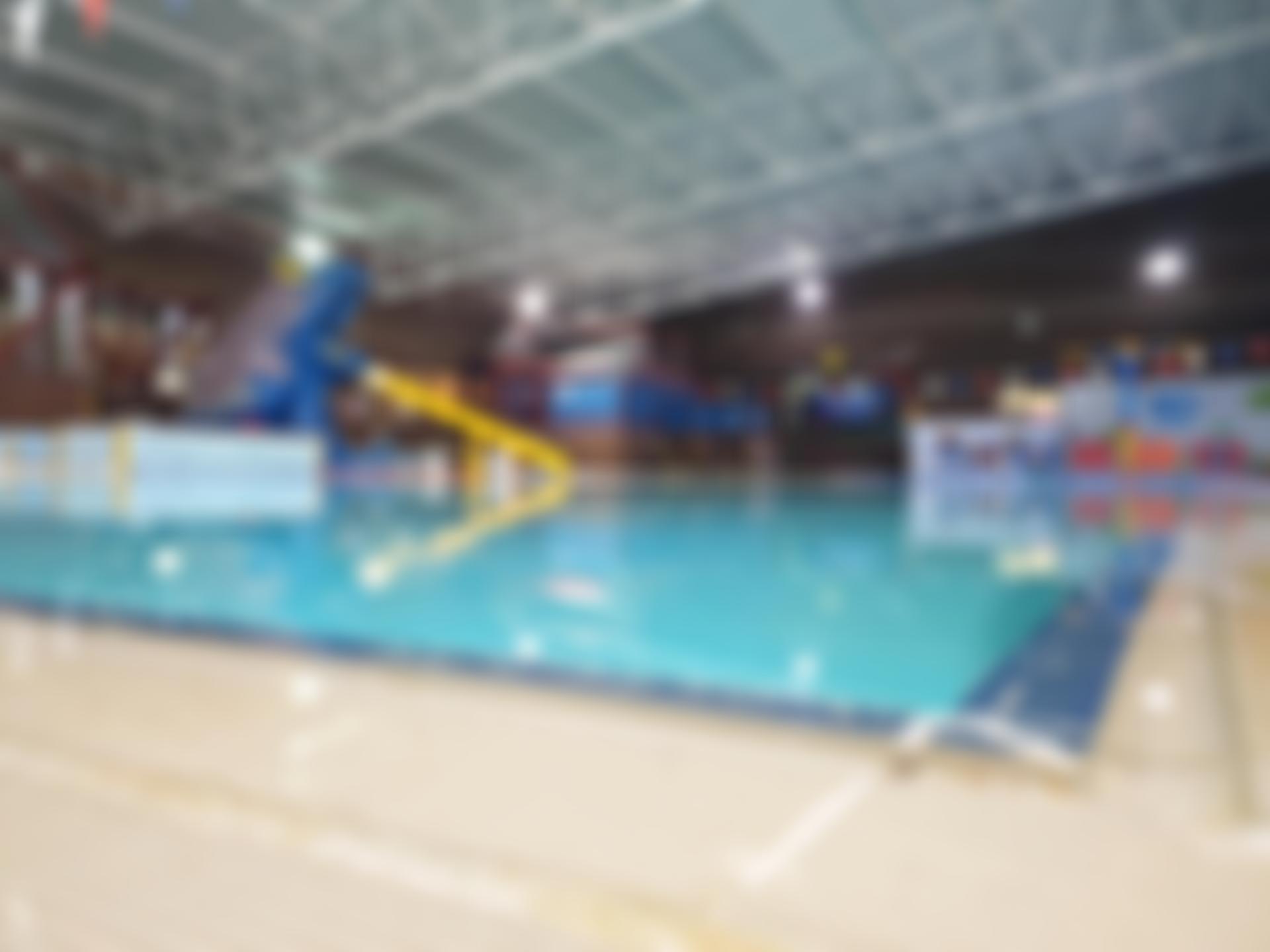 The Dalton-In-Furness District Recreational Charity Trust | Charici