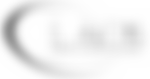 The Leeds Amateur Operatic Society | Charici