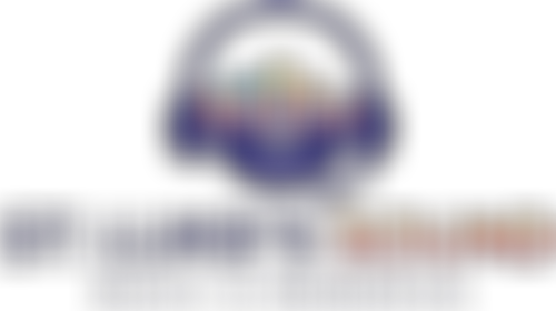 St Luke's Sound | Charici