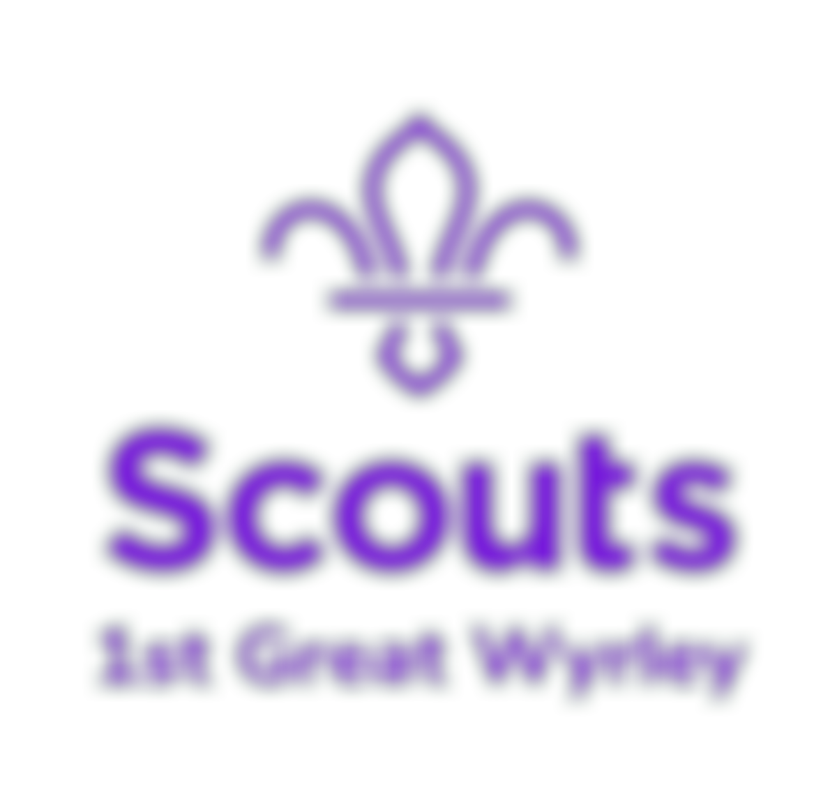 1St Great Wyrley Scout Group | Charici