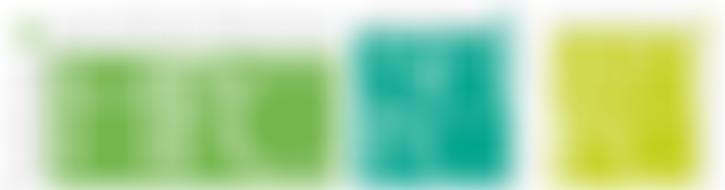 Hackney Parochial Charities | Charici