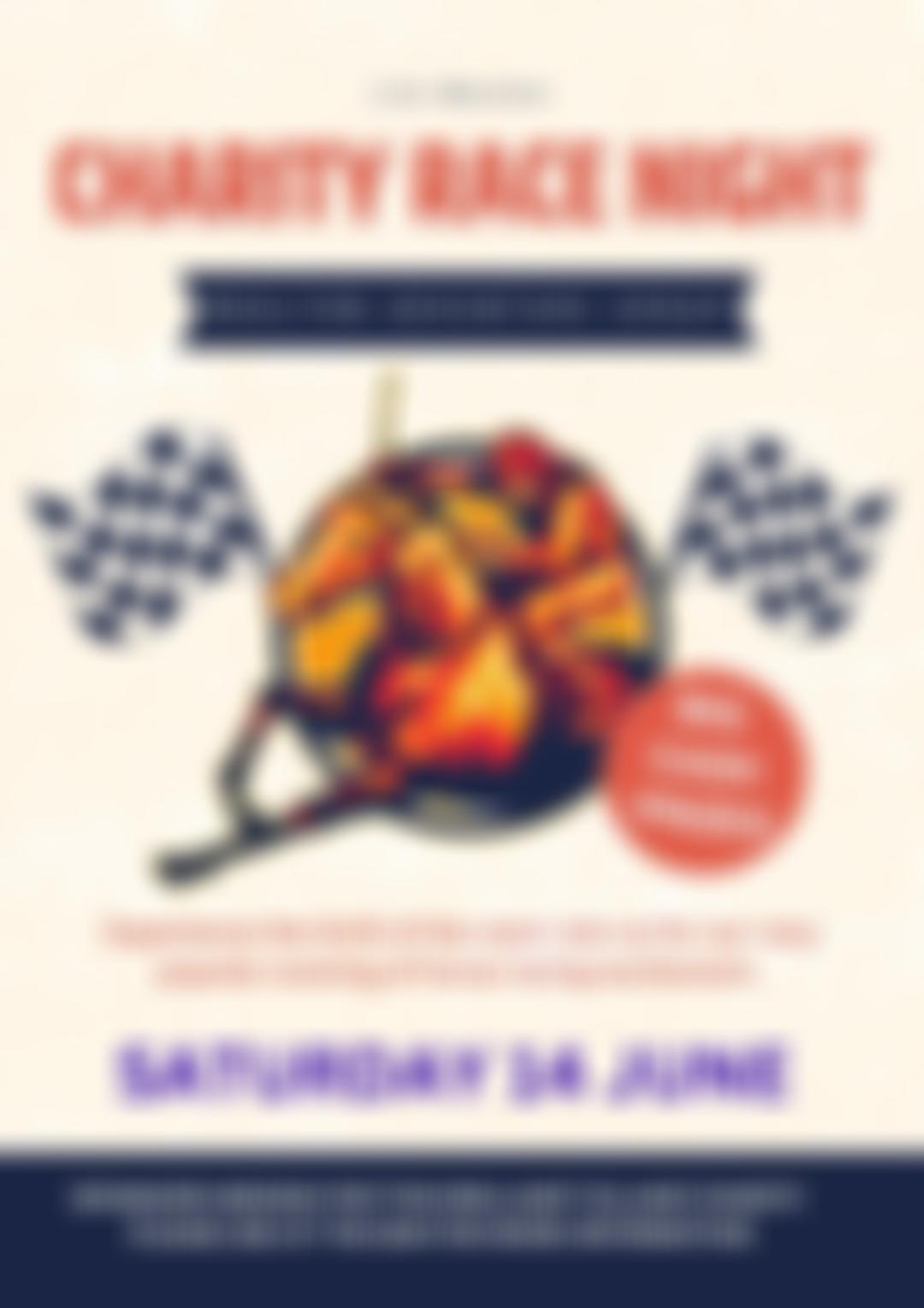 The Moulton Adventure Group | Charici