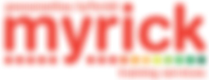 Mid And North Wales Training Group Limited | Charici