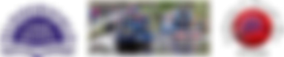 Huddersfield Canal Society Limited | Charici