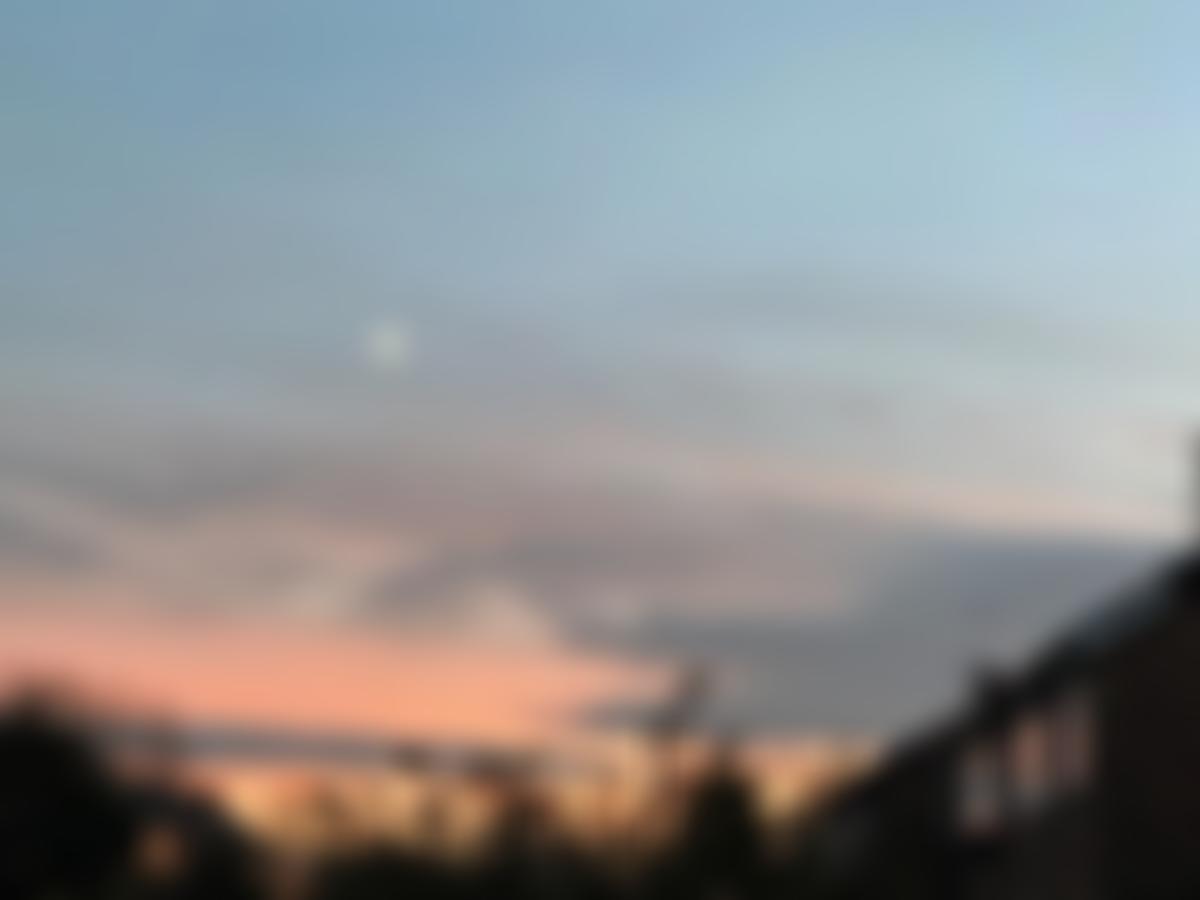 The Formby Junior Sports Club | Charici