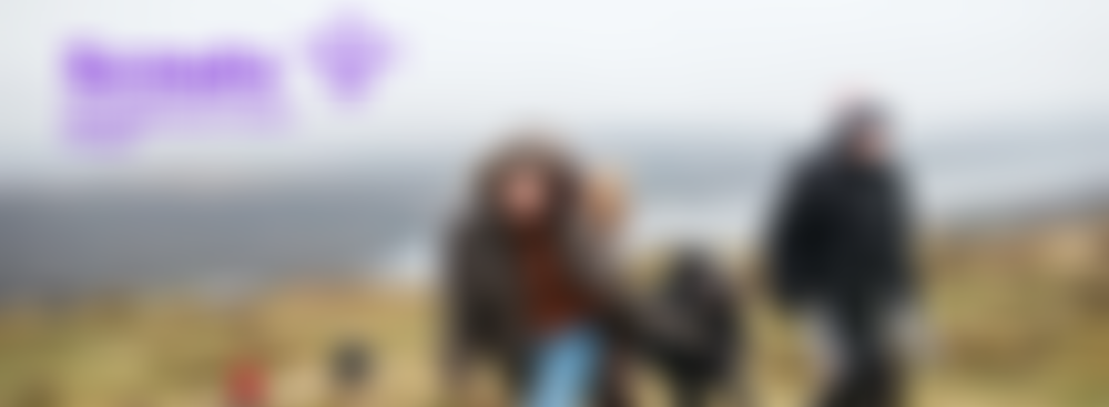 1St Buglawton Scout Group | Charici