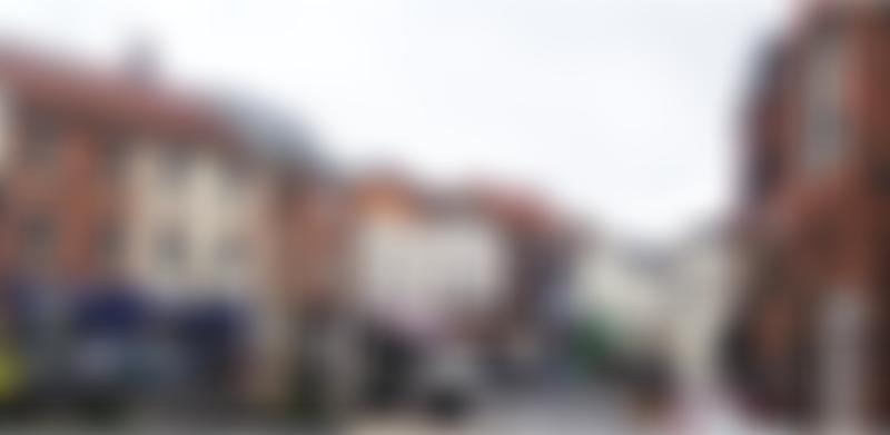 Howden Civic Society | Charici