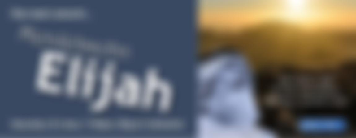 Wetherby Choral Society | Charici