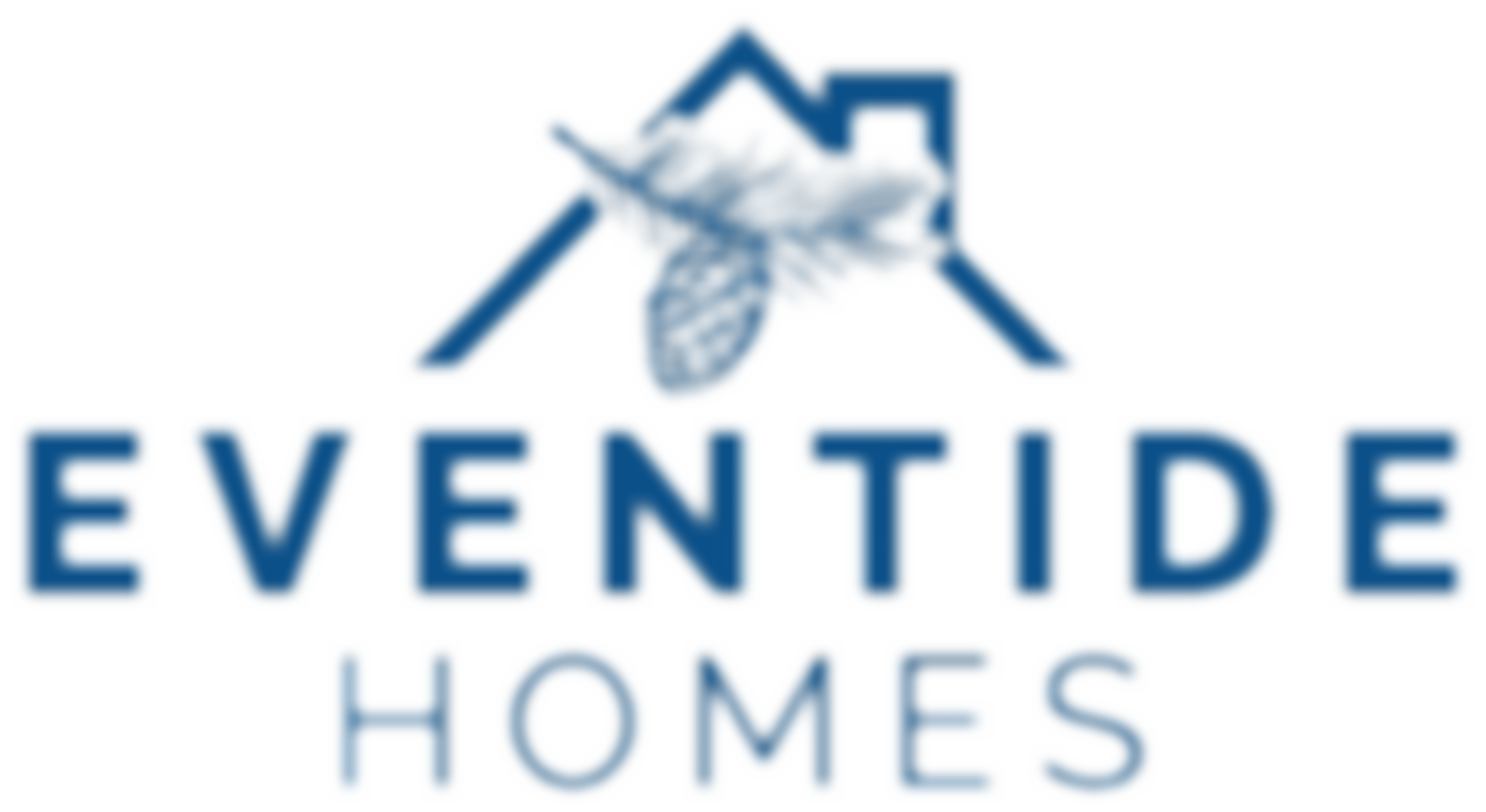 The Eventide Homes | Charici