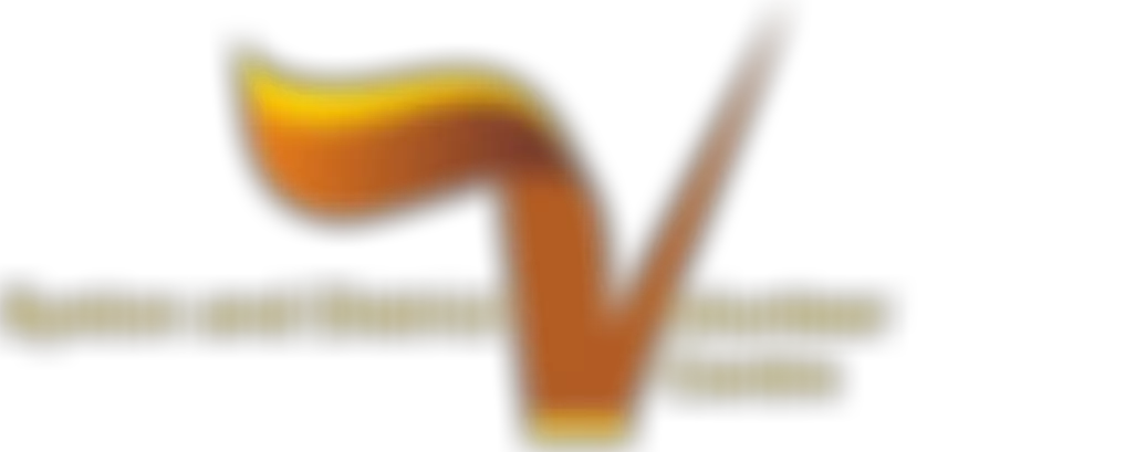 Syston And District Volunteer Centre | Charici