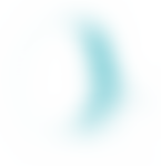 The Boston And South Holland Talking Newspaper Association | Charici