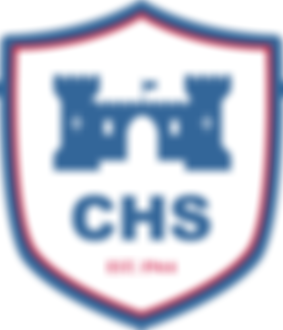 Castle House School Trust Limited | Charici
