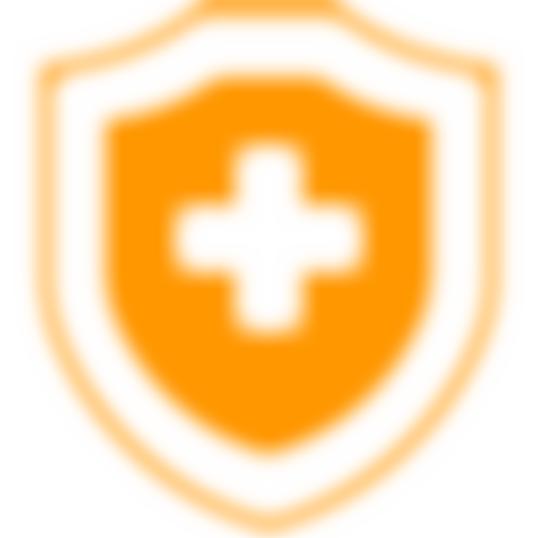 Nlt Training Services Limited | Charici