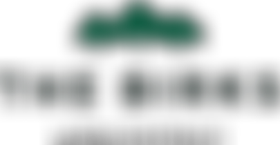 Friends Of Grove School | Charici